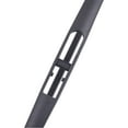 thumbnail image 6 of Car Rear Windshield Wiper Arm + Blade 76720-SCV-A01, 76721-SCV-A01, 76730-S3N-003, 6 of 7