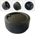 thumbnail image 6 of For Thermador Oven Knob Control Selector 14-37-389 411363 for Bosch, 6 of 8