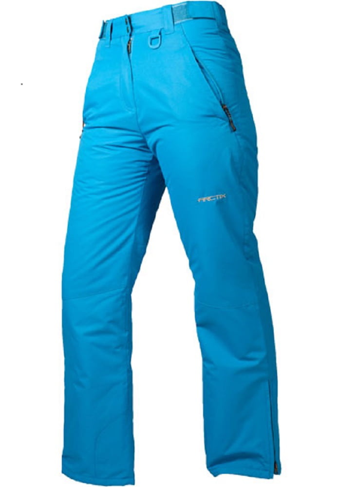 ARCTIX Women's Insulated Snow Pant # 2x for sale online 
