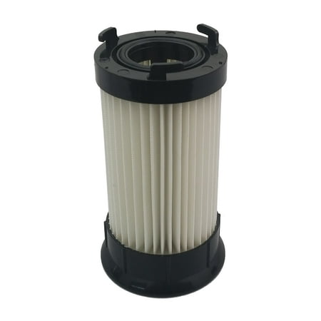 Eureka The Boss Hepa Filter - Filter HEPA for Eureka Series 4700 DCF4 Boss Power Plus