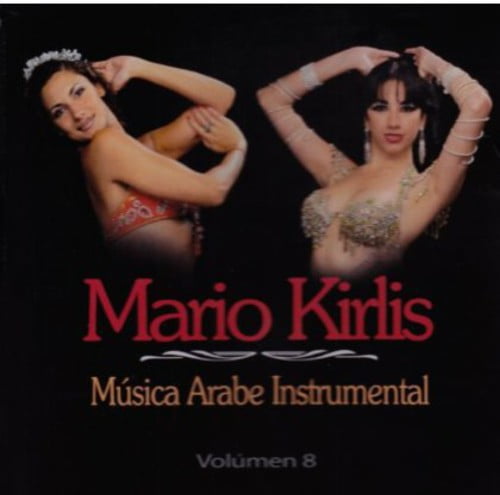 descargar musica arabe moderna mp3 players