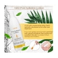 thumbnail image 4 of GiGi Post Epilating Lotion, 4 of 5