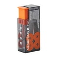 thumbnail image 1 of Boîte de Rangement Portable pour Mini Fil Dentaire et Cure-Dents, 1 of 8