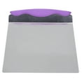 thumbnail image 1 of XingJian LLC Plateau de Transfert pour Gâteau Pizza - Outil de Cuisson en Acier Inoxydable, 1 of 10