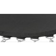 thumbnail image 5 of KAIYANG Repuesto de lona para trampolín Pro Trampoline, compatible con marcos redondos, rebote perfecto, resistente al agua y a los rayos UV, 5 of 5