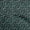 Teal Green, variant on oneOone Polyester Spandex Green Fabric Ocean Underwater Fish Quilting Supplies Print Sewing Fabric By The Yard 56 Inch Wide