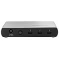 thumbnail image 6 of Kensington SD2600T Thunderbolt 4 Hub K34036NA, 6 of 17