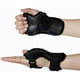 thumbnail image 3 of Muñequera protectora para patinaje, monopatín, esquí, Snowboard, Motocross, protección multideportiva Namotu CZYD-HQ54-3, 3 of 3