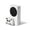 Minecraft, variant on Microsoft Xbox Series X 1TB All-Digital Robot White Console and Wireless Controller Bundle with Starfield Full Game and Mytrix Chat Headset - 2024 New Xbox Console