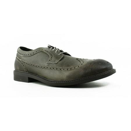 ShoeSt Grayson Dunham Men's Oxford dun nwN80m