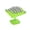 C, variant on 1 Set Frog Balance Tree Game 2 Player Competitive Concentration Training Panda Astronaut Balance Toy Interactive Educational Board Game