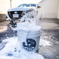 thumbnail image 4 of Cubo de lavado de coches Chemical Guys ACC_103 Heavy Duty 17 L, 4 of 7