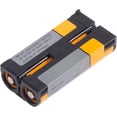 thumbnail image 2 of Rechargeable Battery Sony BP-HP800-11 2.4V 800mAh NiMH, 2 of 6