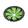 thumbnail image 3 of Dye Paintball Rotor Quick Feed (Lime), 3 of 3