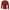 Red, variant on Fymall Men Long Sleeve Tight Quick Dry T-shirt Compression Tops