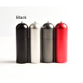 thumbnail image 2 of Mode Réutilisable Pliable en Acier Inoxydable Extérieur portable Paille Écologique R, 2 of 5
