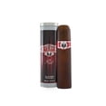 thumbnail image 1 of Loción caballero Cuba Cuba Cuba Red 100Ml Edt Spray, 1 of 4