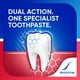 thumbnail image 4 of Pasta de dientes Sensodyne Sensitivity & Gum Whitening 100 ml, 4 of 9