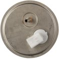 thumbnail image 4 of Spectra Premium SP2384M Fuel Pump Module Assembly, 4 of 4
