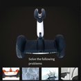 thumbnail image 5 of Silicone Dust Jacket Protective Cover for for Plus Balance Car, 5 of 5