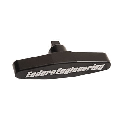 Enduro Engineering Power Valve Adjusting Tool For TM, Husaberg, Husqvarna, KTM