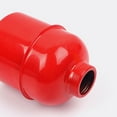 thumbnail image 3 of Adequate Capacity Metal Oil Can Designed for Effective Lubrication Tasks, 3 of 8