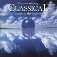 thumbnail image 2 of Musique Classique Relaxante de l'Univers / Divers, 2 of 2
