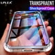 thumbnail image 1 of Funda a prueba de golpes para Huawei P40 Pro P20 P30 Lite, funda de silicona TPU para Huawei Mate 20 10 30 Lite P10 Nova 6 SE P Smart 2019 Fivean unisex, 1 of 2
