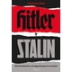 thumbnail image 1 of Libro sobre Hitler y Stalin Critica Mexico Papel, 1 of 2