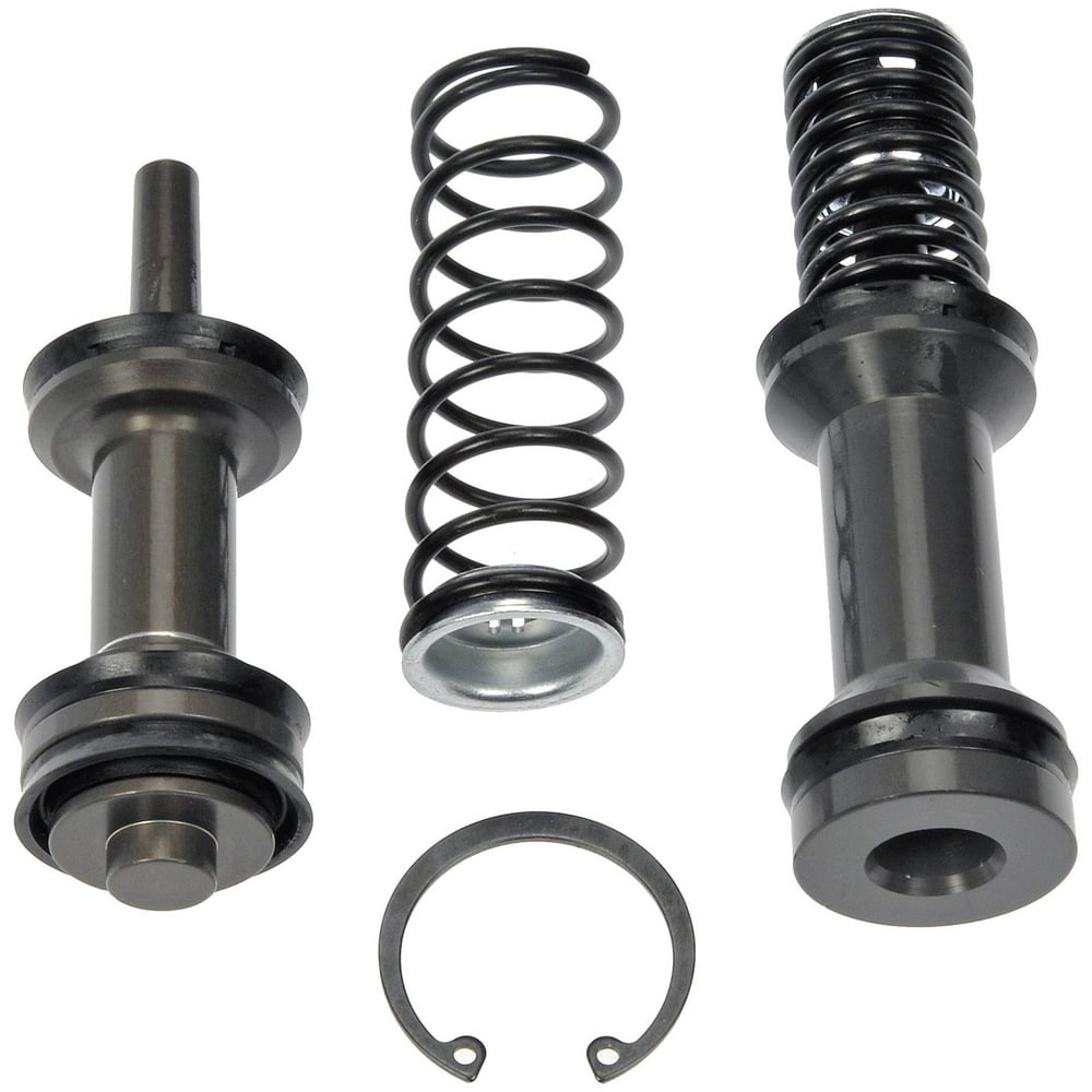 hayes sole master cylinder rebuild kit