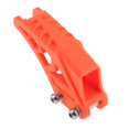 thumbnail image 3 of Chainring for 125CC Dirt 110 150 200CC SDG, 3 of 8