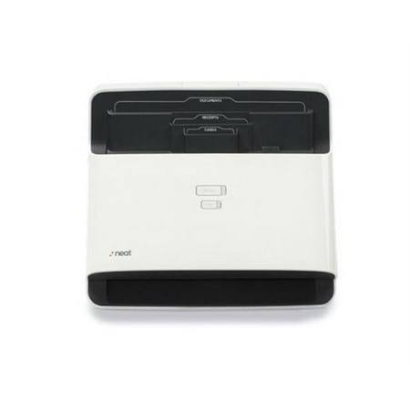 Bestlinebangkok Blog