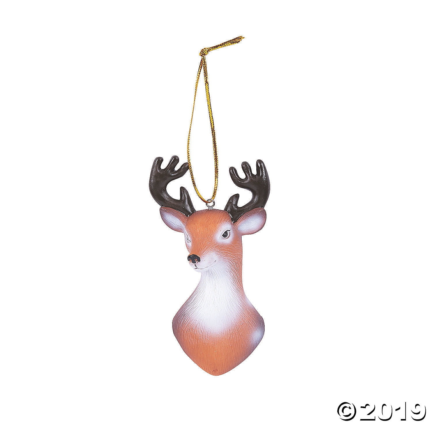 My Image 40