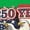 Green, variant on TOWED22 Kid 4th of July T-Shirts Boys Girls American Flag Shirt Patriotic Top Short Sleeve Tees(Light Purple,1-2 Y)