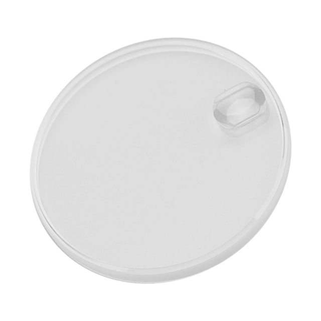 Sapphire Watch Crystal,Sapphire Watch Crystal Lens Dome Watch Crystal Lens Round Watch Crystal Lens Masterfully Created
