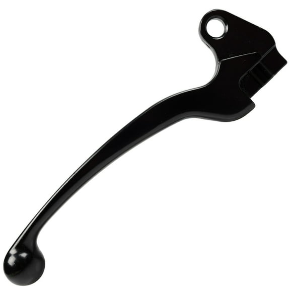 Polaris 0450691 Right Hand Side Brake Lever  OEM 2001-2019 Predator Outlaw Scrambler 50