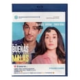 thumbnail image 1 of En Las Buenas Y En Las Malas Zuria Vega Pelicula Blu-ray, 1 of 2