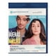 thumbnail image 1 of En Las Buenas Y En Las Malas Zuria Vega Pelicula Blu-ray, 1 of 2