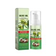 thumbnail image 2 of Volumizing Dry Shampoo Foam: Long Lasting Hold for Oil & Effortless 100ML, 2 of 9