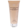 thumbnail image 1 of Limpiador Exfoliante Suave GA-DE para Mujeres Todo Tipo de Piel 6.7 oz, 1 of 2