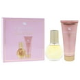 thumbnail image 3 of Gloria Vanderbilt Gloria Vanderbilt , 2 Pc Gift Set 1oz EDT Spray, 3.4oz Body Lotion, 3 of 6