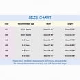 thumbnail image 3 of NIEWTR Toddler Boys Summer Polo Shirt Short Sleeve Lightweight Top for Playdates and Casual Outings（A01-Blue,3-4 Years), 3 of 4