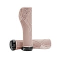 thumbnail image 3 of Folding Bicycle Locking Handle Cover Ultras Light TPE Antis Slip Soft Grip Multi Color Bike Riding Antis Slip Universals Handle Cover, 3 of 7