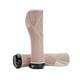 thumbnail image 3 of Puños para manillar de bicicleta | Fundas antideslizantes ergonómicas para puños de bicicleta | Fundas de goma suave para manillar de bicicletas de montaña, bicicletas de carretera y patinetes, 3 of 7