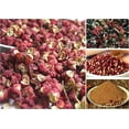 thumbnail image 6 of NPG Premium Szechuan Red Peppercorns Sichuan Whole Peppercorns 16 oz, A Mouth-numbing Spice, Red Sichuan Peppers for Kung Pao Chicken, Mapo Tofu, and Chinese Cuisine, 6 of 9