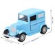thumbnail image 4 of Mini Coche De Tracción Trasera, Vehículo De Tracción Trasera, Niños Para Niños Adultos Ccdes Otros, 4 of 8