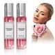 thumbnail image 1 of Perfume de feromonas MISEDI Venom para mujer, 10 ml (2 unidades), 1 of 6