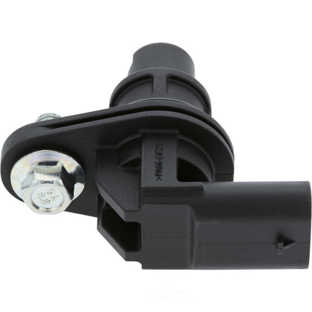 HOLSTEIN 2CAM0580 Engine Camshaft Position Sensor