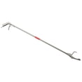 thumbnail image 1 of Pinzas De Cangrejo, Pinzas De Tijera De Pesca Plegadas De Acero Inoxidable Multifuncional Resistencia Al Deslizamiento Para Pesca, 1 of 8