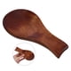 thumbnail image 2 of Soporte para cucharas de cocina, soporte para cuchara de mesa de comedor, soporte de madera para cucharas, 2 of 8